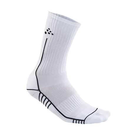 KVF SOE  Socken