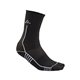 KVF SOE  Socken