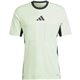 Adidas Referee 24 Jersey