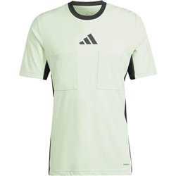 Adidas Referee 24 Jersey