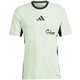 Adidas Referee 24 Jersey