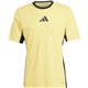 Adidas Referee 24 Jersey