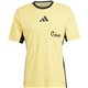 Adidas Referee 24 Jersey