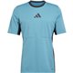 Adidas Referee 24 Jersey