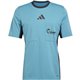 Adidas Referee 24 Jersey