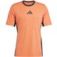 Adidas Referee 24 Jersey