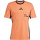 Adidas Referee 24 Jersey