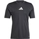 Adidas Referee 24 Jersey