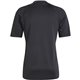 Adidas Referee 24 Jersey