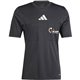 Adidas Referee 24 Jersey