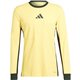 KVF SOE  Adidas Referee 24 Jersey Langarm