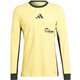 KVF SOE  Adidas Referee 24 Jersey Langarm