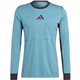 KVF SOE  Adidas Referee 24 Jersey Langarm