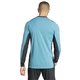 KVF SOE  Adidas Referee 24 Jersey Langarm