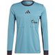 KVF SOE  Adidas Referee 24 Jersey Langarm