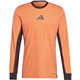 KVF SOE  Adidas Referee 24 Jersey Langarm