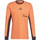 KVF SOE  Adidas Referee 24 Jersey Langarm