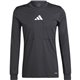 KVF SOE  Adidas Referee 24 Jersey Langarm