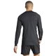 KVF SOE  Adidas Referee 24 Jersey Langarm