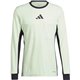 KVF SOE  Adidas Referee 24 Jersey Langarm