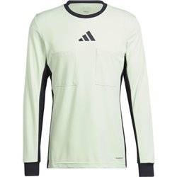 KVF SOE  Adidas Referee 24 Jersey Langarm