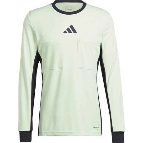 KVF SOE  Adidas Referee 24 Jersey Langarm