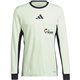 KVF SOE  Adidas Referee 24 Jersey Langarm