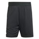 KVF SOE  Adidas Referee 24 Short black