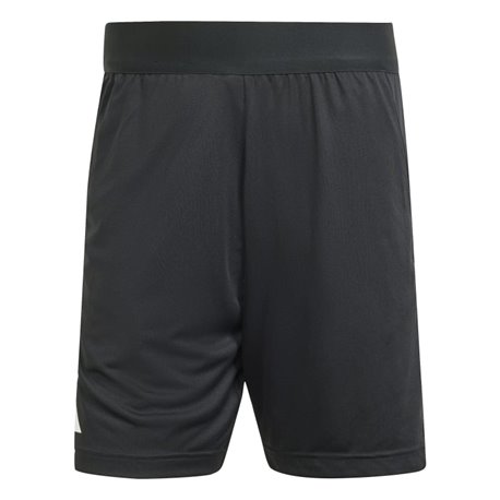 KVF SOE  Adidas Referee 24 Short black