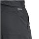 KVF SOE  Adidas Referee 24 Short black