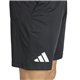 KVF SOE  Adidas Referee 24 Short black