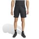 KVF SOE  Adidas Referee 24 Short black