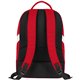 SG Wurgwitz  Rucksack rot/weinrot