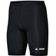 SG Wurgwitz Herren Tight schwarz