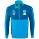 Coswiger Kanuverein Unisex Polyesterjacke curacao