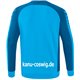 Coswiger Kanuverein Unisex Sweat curacao