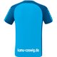 Coswiger Kanuverein Herren T-Shirt curacao