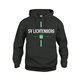 SV Lichtenberg Kinder Hoodie REVOLUTION