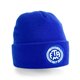 TV 1873 Meißen  Beanie