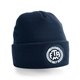 TV 1873 Meißen  Beanie