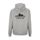 TV 1873 Meißen Unisex Hoodie