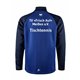 TV 1873 Meißen Unisex Trainingsweat royal/navy