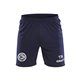 TV 1873 Meißen Unisex Short navy