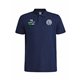 TV 1873 Meißen Unisex Polo navy