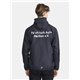 TV 1873 Meißen Unisex Windjacke navy