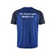 TV 1873 Meißen Kinder T-Shirt royal/navy