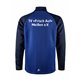 TV 1873 Meißen Unisex ZipTop royal/navy