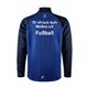 TV 1873 Meißen Unisex Trainingsjacke royal/navy