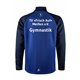 TV 1873 Meißen Kinder Trainingsjacke royal/navy