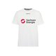  Sachsen Energie Function Tee Junior